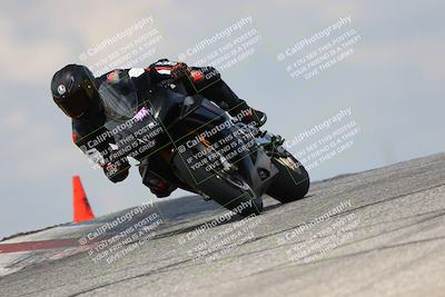 media/Apr-15-2024-Lets Ride (Mon) [[fff7f53741]]/A Group/Grapevine/